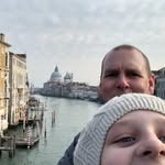 Guy - @guypbowden - Instagram