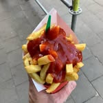 Boyd Fry Guy - @boydfryguy - Instagram