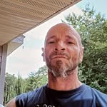 Boyd Guyton - @guytonboyd - Instagram