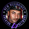 COWBOYDARTGUY_02 - @cowboydartguy_04 - TikTok