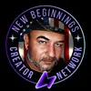 CowboyDartGuy - @cowboydartguy - TikTok
