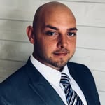 Gaetano”Guy”Boyd Realtor - @guyboydrealtor - Instagram
