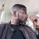 George Guyboyd Blackwood - @guyboyd77 - Instagram