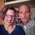 Guy Boyd - Facebook