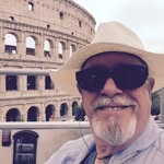 Guy Boyd - @_guy_boyd_ - Instagram