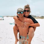 Guy Boyd - @guy.boyd00 - Instagram