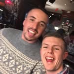 Guy Boyd - @guyboyd1471 - Instagram