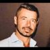 Guy Boyd - Facebook