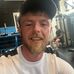 Guy Boyd - Facebook