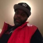 Guy Boyd - @flyyguy77 - Instagram