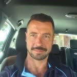 Guy Boyd - @metroplumbingsolutions - Instagram