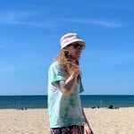 Guy Boyd - @g_boyd._ - Instagram