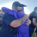 Guy Boyd - @guy.boyd.7 - Instagram