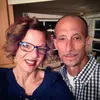 GUY BOYD - @guy.boyd1 - TikTok