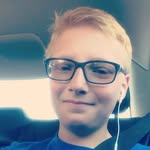 Guy Boyd - @guy_gots_spamz - Instagram