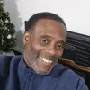 Guy Boyd - @guyboyd1935 - TikTok