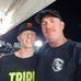 Guy Boyd Jr. - Facebook