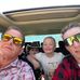 Guy Boyd Sr. - Facebook