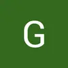Guy Boyde - @guy.boyde0 - TikTok