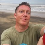 Guy T. Boyd - @guytboyd - Instagram