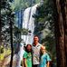 Guy T. Boyd - Facebook