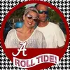guyboyd658 - @guyboyd658 - TikTok