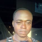 Guyboyd Riches Edor - @edorguyboyd - Instagram