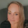 mrs_cowboydartguy - @mrs_cowboydartguy - TikTok
