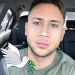 Ramos Matthew - @guy.boyd.5891 - Instagram