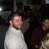 Robert Bobby Boyd - @wrenchguyboyd - TikTok