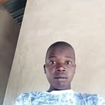 Brad Guy - Facebook
