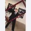 bradford_dramaguy - @bradford_dramaguy - TikTok