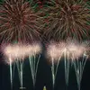 bradfordguy631 - @bradfordguy631 - TikTok