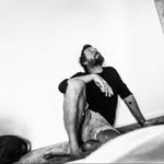 Guy Bradford - @guy.bradford - Instagram