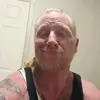 guy Bradford - @guybradford3 - TikTok