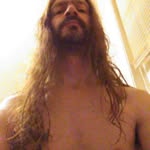 Guy Bradford - @guybradford76 - Instagram