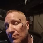 guy bradford - @bradfordguy414 - Instagram