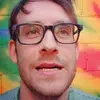 Guy Bradford - @guybradford - TikTok