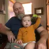 Guy_Bradford - @guy_bradford - TikTok