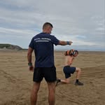 Guy Bradford - @guybradford52 - Instagram