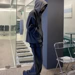 Guy Bradford - @guybradford83 - Instagram