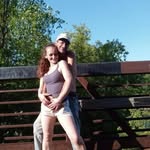 Guy Shanon Bradford - @guy.bradford.56 - Instagram