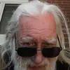 guybradford4 - @guybradford4 - TikTok