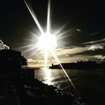 guybradford - @guybradford1 - Instagram