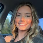 Mckenna Bradford - Facebook