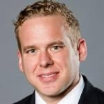 Peter Baldwin - @bradford_guy - Instagram