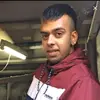 Tariq - @pigeonguy_bradfordtariq - TikTok