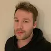 ThatBradfordGuy - @thatbradfordguy - TikTok