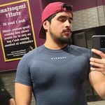 @braggerguy - Instagram