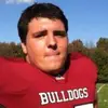Chance Bragg - @thatguybragg76 - TikTok